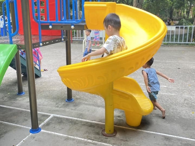 Bí quyết giữ chân khách gia đình   đột phá doanh thu cho homestay và cafe sân vườn  13