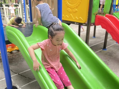 Bí quyết giữ chân khách gia đình   đột phá doanh thu cho homestay và cafe sân vườn  11