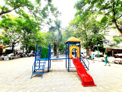 Bí quyết giữ chân khách gia đình   đột phá doanh thu cho homestay và cafe sân vườn  17