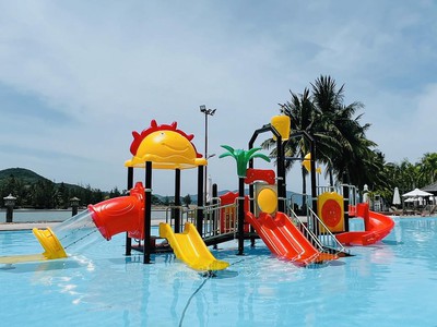 Bí quyết giữ chân khách gia đình   đột phá doanh thu cho homestay và cafe sân vườn  10