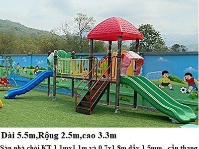 Bí quyết giữ chân khách gia đình   đột phá doanh thu cho homestay và cafe sân vườn  8