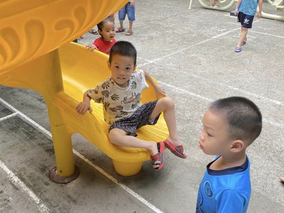 Bí quyết giữ chân khách gia đình   đột phá doanh thu cho homestay và cafe sân vườn  14