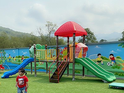 Bí quyết giữ chân khách gia đình   đột phá doanh thu cho homestay và cafe sân vườn  9