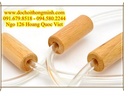 Bí quyết giữ chân khách gia đình   cầu trượt liên hoàn ngoài trời siêu bền giá tận xưởng 2