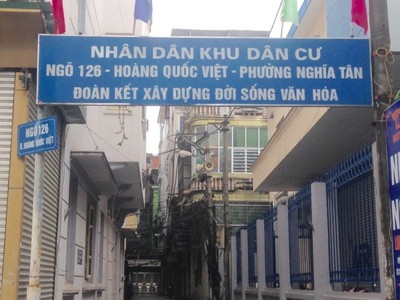 Bí quyết giữ chân khách gia đình   cầu trượt liên hoàn ngoài trời siêu bền giá tận xưởng 4