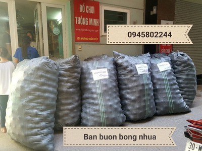 Bí quyết giữ chân khách gia đình   cầu trượt liên hoàn ngoài trời siêu bền giá tận xưởng 3