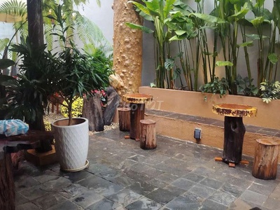 Bán lô đất đẹp 120m2, 164, Đường Phạm Thị Lam Anh, Phường Hòa Khánh Nam, Liên Chiểu, ĐN 1