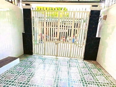 Bán nhà bình chiểu thủ đức 51m hẻm xe hơi 2pn giá 3.95 tỷ 3