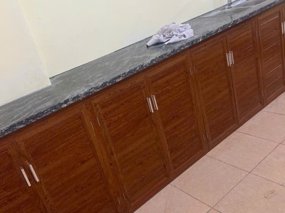 Cho thuê căn hộ chung cư FADACON Bắc Hà , mặt đường Nguyễn Trãi, Hà Đông, HN 2