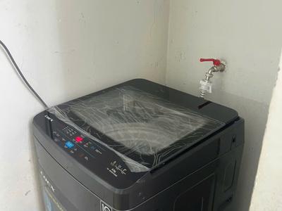Cho thuê căn hộ chung cư FADACON Bắc Hà , mặt đường Nguyễn Trãi, Hà Đông, HN 3