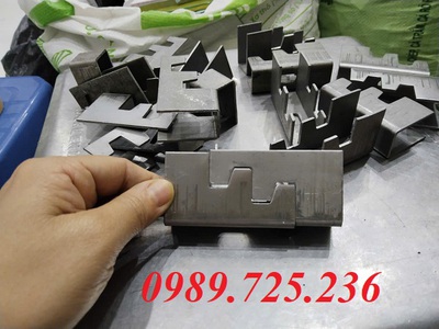 Pát âm dương, giá sỉ cho đại lý 1