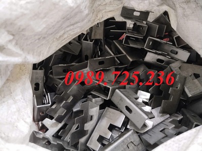Pát âm dương, giá sỉ cho đại lý 2