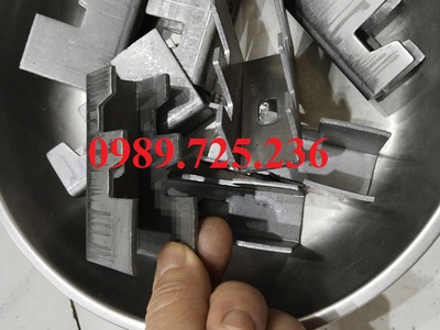 Pát âm dương, giá sỉ cho đại lý 0