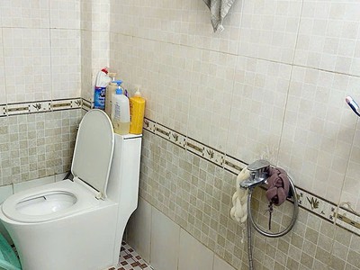 . Nhà độc Lập Hàng kênh - Lê Chân 2