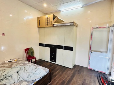 . Nhà độc Lập Hàng kênh - Lê Chân 3