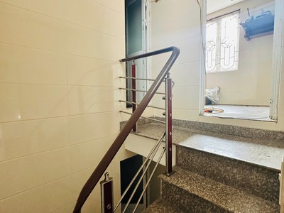 . Nhà độc Lập Hàng kênh - Lê Chân 5