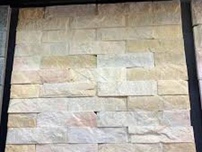 Đá Ốp Tường Đẹp  Đỉnh Cao    Xu Hướng Khiến Nhà Bạn Khác Biệt Hoàn Toàn 0