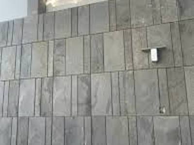 Đá Ốp Tường Đẹp  Đỉnh Cao    Xu Hướng Khiến Nhà Bạn Khác Biệt Hoàn Toàn 1