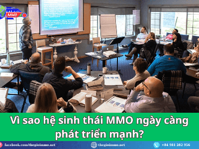 Vì Sao VIA Cổ Facebook Giúp Hạn Chế Checkpoint Hiệu Quả 0