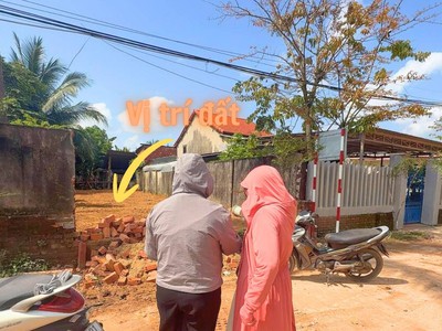 Bán đất mặt tiền 10m5 sát quốc lộ 14B trục chính kết nối nhanh về trung tâm Đà Nẵng 0