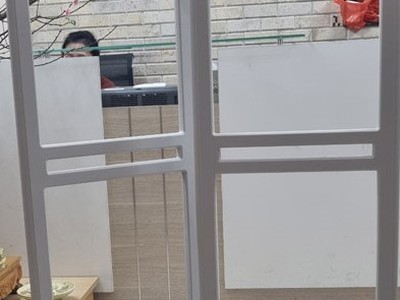 Cổng Từ An Ninh AM Tầm Xa, Giá Tốt AMS 06-HW 0