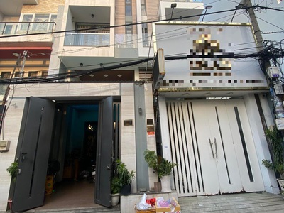 40m - dạ nam - hxh - 3.3 tỷ 0