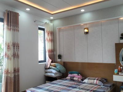 40m - dạ nam - hxh - 3.3 tỷ 2