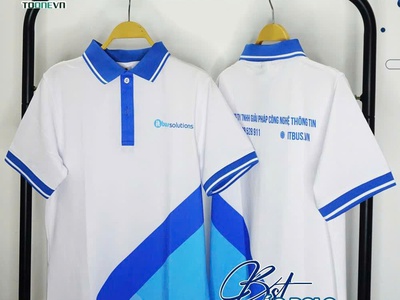 Đừng đợi đến vạch đích mới thấy tự hào 1