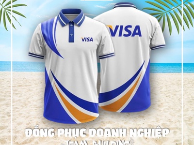 Đừng đợi đến vạch đích mới thấy tự hào 5