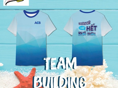 Đừng đợi đến vạch đích mới thấy tự hào 8