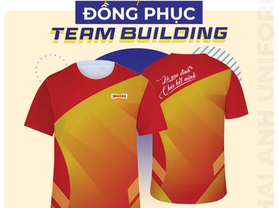 Áo giải chạy - Đừng đợi đến vạch đích mới thấy tự hào 0