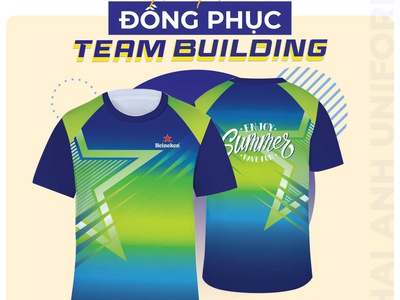 Áo giải chạy - Đừng đợi đến vạch đích mới thấy tự hào 1