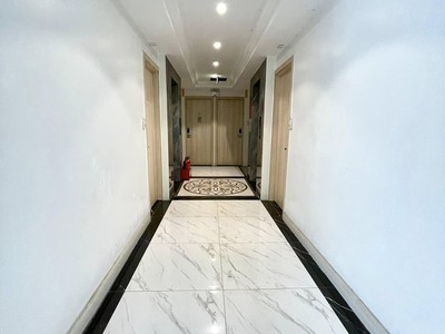 Mặt Tiền 7.5M Mặt phố 10 Tầng Cửa Đông 185 Tỷ GPXD PCCC Hoàn Công Đầy Đủ 3