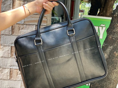 Tìm Đối Tác Cần Quà Tặng Doanh Nghiệp Thiết Thực - Có VAT 0