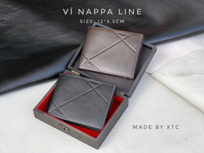 Tìm Đối Tác Cần Quà Tặng Doanh Nghiệp Thiết Thực - Có VAT 3