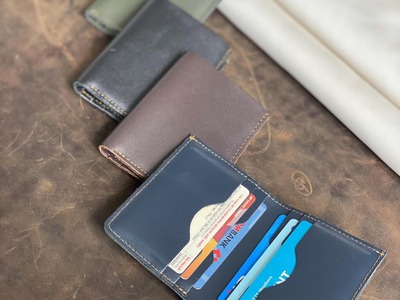 Tìm Đối Tác Cần Quà Tặng Doanh Nghiệp Thiết Thực - Có VAT 4