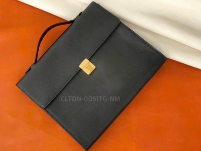 Tìm Đối Tác Cần Quà Tặng Doanh Nghiệp Thiết Thực - Có VAT 7