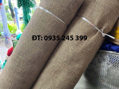Vải bố quấn ống pccc 0935 245 399 0