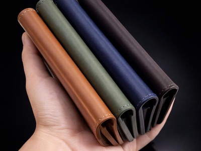 Xưởng Đồ Da Giá Gốc, Không Qua Trung Gian 4