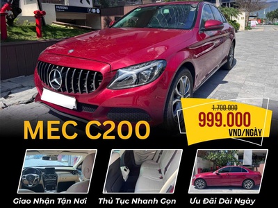 Đơn vị cho thuê xe tự lái - có lái uy tín số 1 Đà Nẵng 0