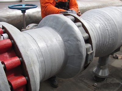 Băng keo dầu Premtape ColourTape 1