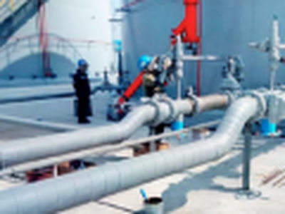 Băng keo dầu Premtape ColourTape 2