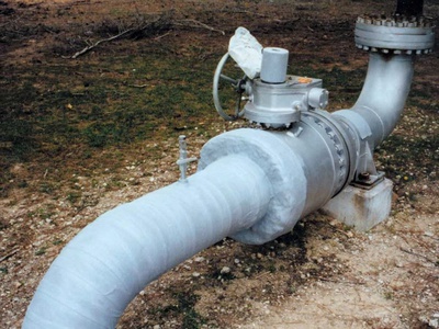 Băng keo dầu Premtape ColourTape 4