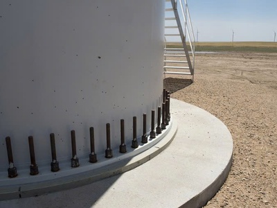 Băng keo dầu Premtape ColourTape 5