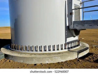 Băng keo dầu Premtape ColourTape 3