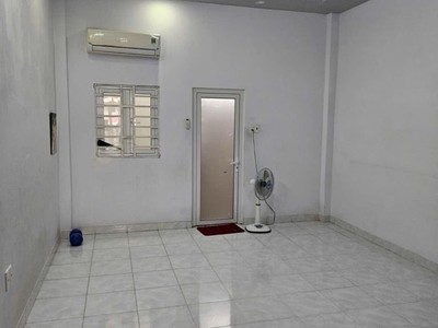  Nhà 4 tầng- HXH Phạm Văn Chiêu Gò Vấp- 64m2- Giá nhỉnh 7 tỷ 4