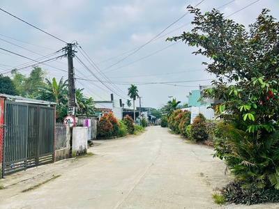  Đất Đà Nẵng chỉ với 9xx 1