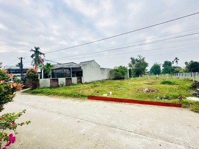  Đất Đà Nẵng chỉ với 9xx 0