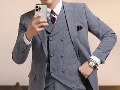 Shop Vest Nam TPHCM   Sự lựa chọn hoàn hảo dành cho bạn 0