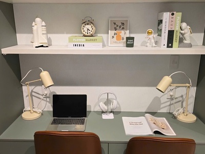 Căn hộ giáp Bình Chánh- Gần TPHCM 1